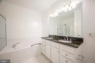 10328 Sager Ave, Fairfax, VA 22030 - Photo 19