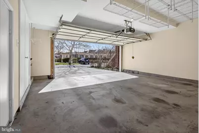 4184 Governor Yeardley Lane, Fairfax, VA 22030 - Photo 57