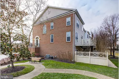 4184 Governor Yeardley Lane, Fairfax, VA 22030 - Photo 3