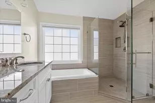 4184 Governor Yeardley Ln, Fairfax, VA 22030 - Photo 45