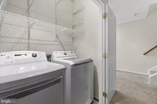 4184 Governor Yeardley Ln, Fairfax, VA 22030 - Photo 55