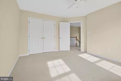 4184 Governor Yeardley Lane, Fairfax, VA 22030 - Photo 33