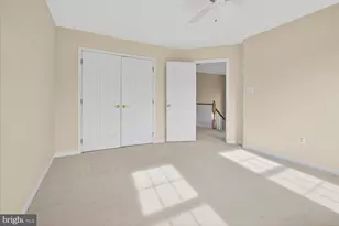 4184 Governor Yeardley Ln, Fairfax, VA 22030 - Photo 33