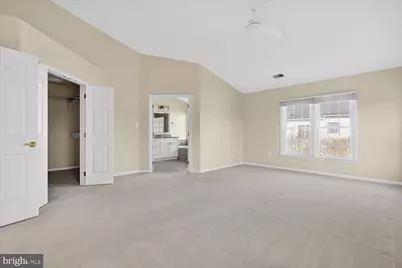 4184 Governor Yeardley Lane, Fairfax, VA 22030 - Photo 39