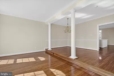 4184 Governor Yeardley Lane, Fairfax, VA 22030 - Photo 13