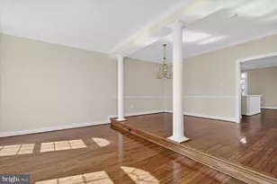 4184 Governor Yeardley Ln, Fairfax, VA 22030 - Photo 13