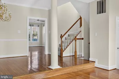 4184 Governor Yeardley Lane, Fairfax, VA 22030 - Photo 15