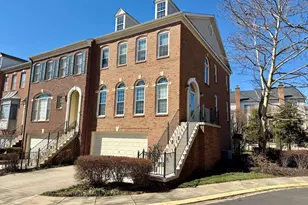 4184 Governor Yeardley Ln, Fairfax, VA 22030 - Photo 1