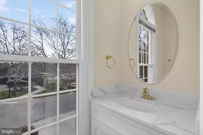 4184 Governor Yeardley Lane, Fairfax, VA 22030 - Photo 7