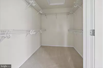 4184 Governor Yeardley Lane, Fairfax, VA 22030 - Photo 37