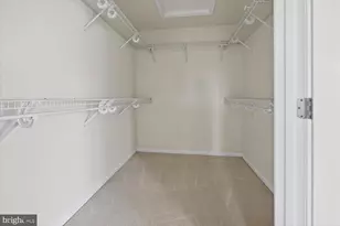 4184 Governor Yeardley Ln, Fairfax, VA 22030 - Photo 37