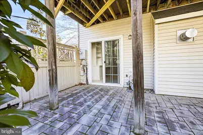 4184 Governor Yeardley Lane, Fairfax, VA 22030 - Photo 51