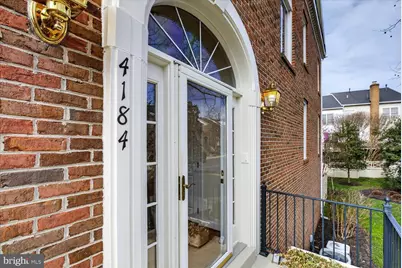 4184 Governor Yeardley Lane, Fairfax, VA 22030 - Photo 5