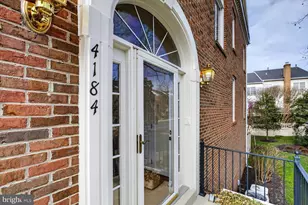 4184 Governor Yeardley Ln, Fairfax, VA 22030 - Photo 5