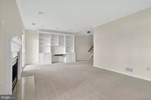 4184 Governor Yeardley Ln, Fairfax, VA 22030 - Photo 49