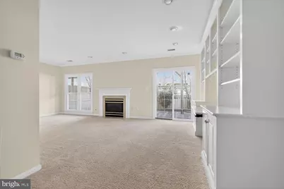 4184 Governor Yeardley Lane, Fairfax, VA 22030 - Photo 47