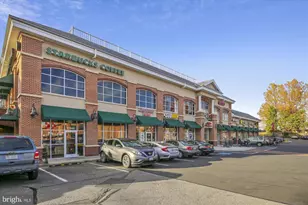 4132 Leonard Dr, Fairfax, VA 22030 - Photo 57