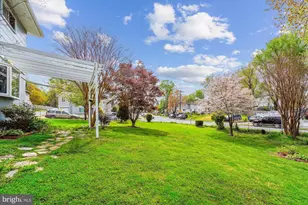 4132 Leonard Dr, Fairfax, VA 22030 - Photo 35