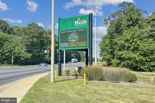 4132 Leonard Dr, Fairfax, VA 22030 - Photo 49