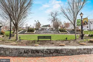 4132 Leonard Dr, Fairfax, VA 22030 - Photo 51