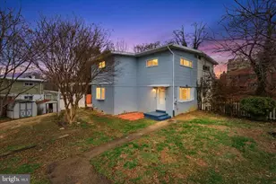 4132 Leonard Dr, Fairfax, VA 22030 - Photo 27