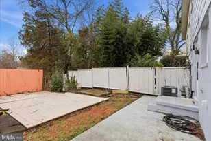 4132 Leonard Dr, Fairfax, VA 22030 - Photo 21
