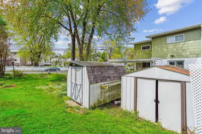 4132 Leonard Drive, Fairfax, VA 22030 - Photo 45