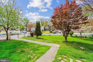 4132 Leonard Dr, Fairfax, VA 22030 - Photo 39