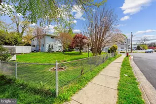 4132 Leonard Dr, Fairfax, VA 22030 - Photo 31