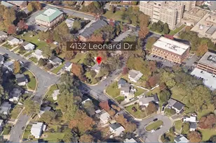 4132 Leonard Dr, Fairfax, VA 22030 - Photo 25