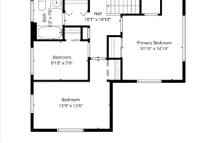 4132 Leonard Dr, Fairfax, VA 22030 - Photo 19