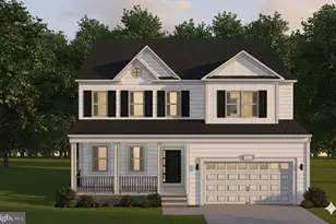 4025 Hallman St, Fairfax, VA 22030 - Photo 3