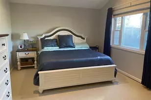 9913 Farr Dr, Fairfax, VA 22030 - Photo 9