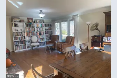 9913 Farr Drive, Fairfax, VA 22030 - Photo 5