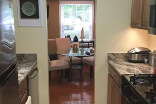 3975 Lyndhurst Dr, Fairfax, VA 22031 - Photo 7