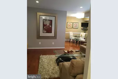 3975 Lyndhurst Drive #101, Fairfax, VA 22031 - Photo 5