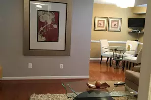 3975 Lyndhurst Dr, Fairfax, VA 22031 - Photo 5