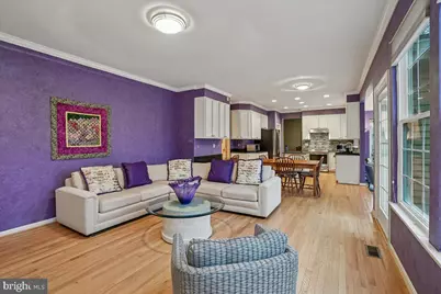 9804 Cresence Way, Fairfax, VA 22032 - Photo 13
