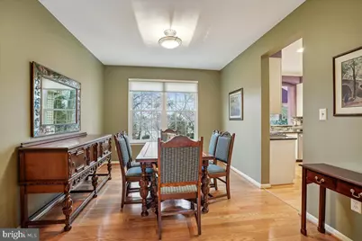 9804 Cresence Way, Fairfax, VA 22032 - Photo 15