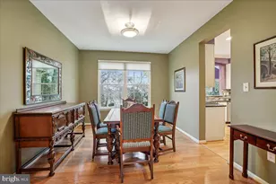 9804 Cresence Way, Fairfax, VA 22032 - Photo 15