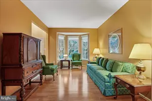 9804 Cresence Way, Fairfax, VA 22032 - Photo 17