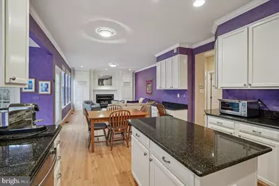 9804 Cresence Way, Fairfax, VA 22032 - Photo 9