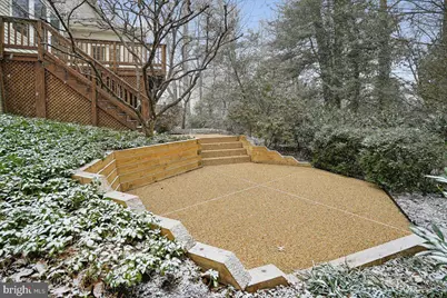 9804 Cresence Way, Fairfax, VA 22032 - Photo 45