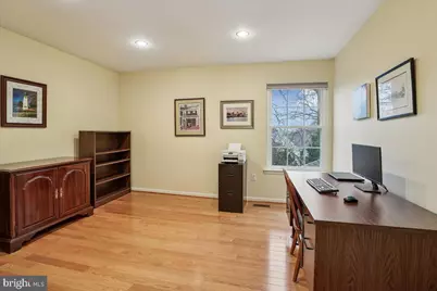 9804 Cresence Way, Fairfax, VA 22032 - Photo 33