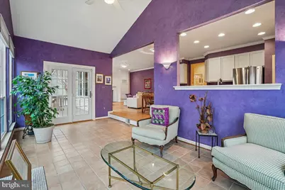 9804 Cresence Way, Fairfax, VA 22032 - Photo 11