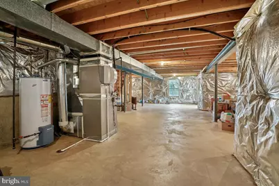 9804 Cresence Way, Fairfax, VA 22032 - Photo 41