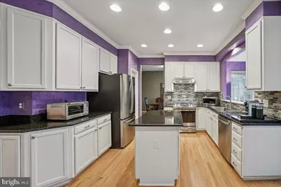 9804 Cresence Way, Fairfax, VA 22032 - Photo 7