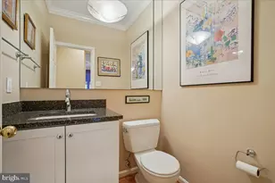 9804 Cresence Way, Fairfax, VA 22032 - Photo 23