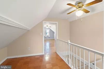 4027 Maple Street, Fairfax, VA 22030 - Photo 25