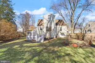4027 Maple St, Fairfax, VA 22030 - Photo 51